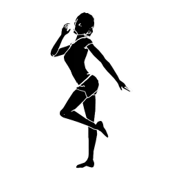 Sundown Hip Fashionista