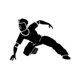 Something's Under The Bed