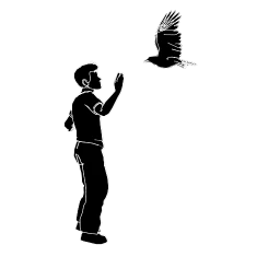 My Petkin Is My Best Friend