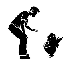 I Have The Best Petkin