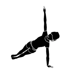 Side Plank Pose