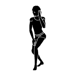 Classic Elegance Animation Set