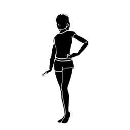 Absolute Stunner Animation Set