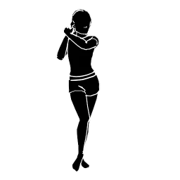 Adorably Cute Animation Set - Early Access