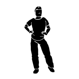 Fashion Icon Animation Set