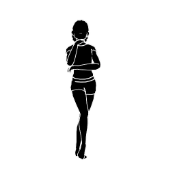 Autumn Calm Animation Set