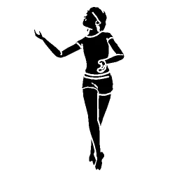 Beauty Spell Animation Set