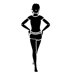 Billionaire Icon Animation Set