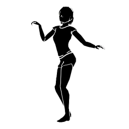 Carnival Animation Set