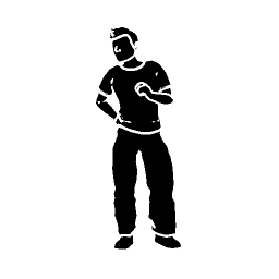 Charmer Animation Set