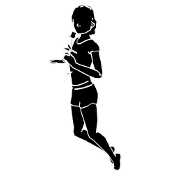 Charming Angel Animation Set