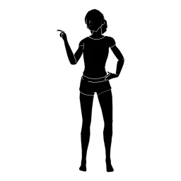 Cloud Diva Animation Set