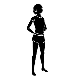 Confidence Animation Set