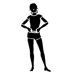 Cool Vibe Animation Set