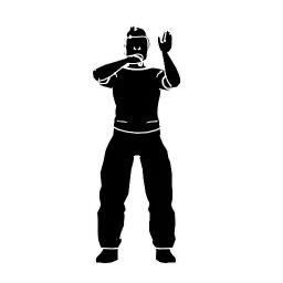 Coralian Animation Set