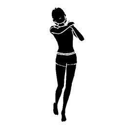 Cute Fairy Animation Set