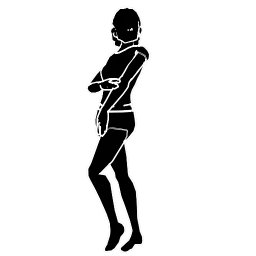 Dandelion Animation Set