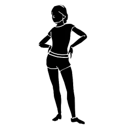 Dazzling Animation Set