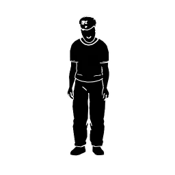 Doze Off Animation Set