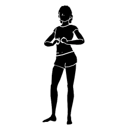 Dressed To Impress Animation Set