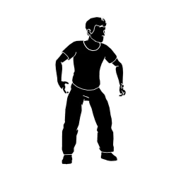 Earth Element Animation Set