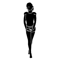 Effortlessly Beautiful Animation Set