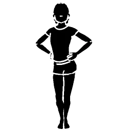 Enchanting Beauty Animation Set