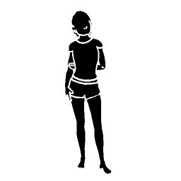 Enchanter Animation Set