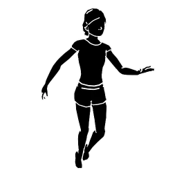 Tiny Fairy Animation Set