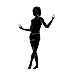 Fire Element Animation Set