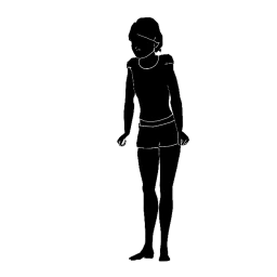 Furious Animation Set