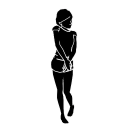 Adorable Animation Set