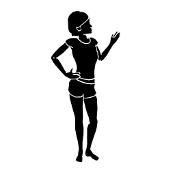 Gorgeous Animation Set