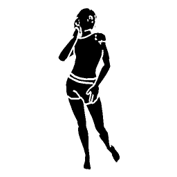 Graceful Animation Set