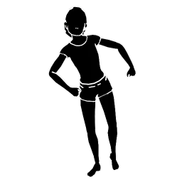 Happy Vibes Animation Set