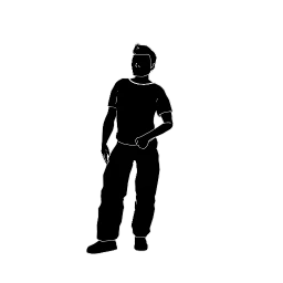 Heart-Throb Animation Set