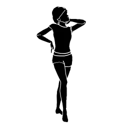 Allure Animation Set