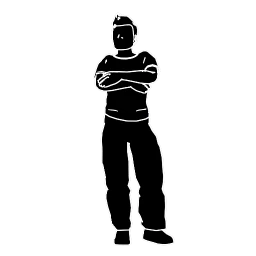 Impatient Animation Set