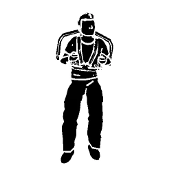 Jetpack Animation Set