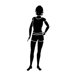 Joyful Animation Set