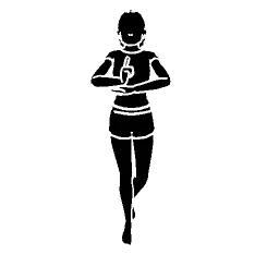 Levitate Animation Set