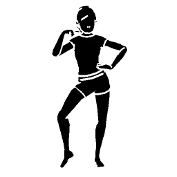 Happy Zest Animation Set