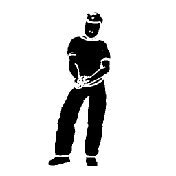 Movie Star Animation Set