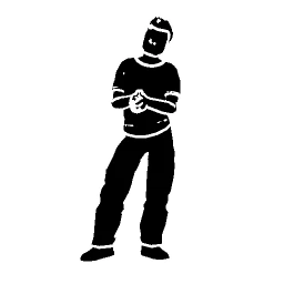 Charismatic Animation Set