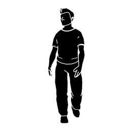 Pixel Nostalgia Animation Set