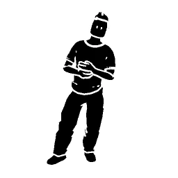 Prom King Animation Set