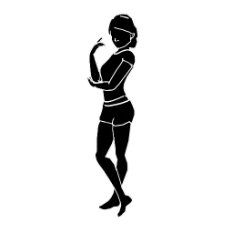 Ravishing Animation Set