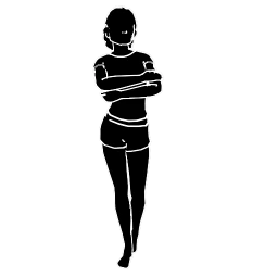 Refined Beauty Animation Set