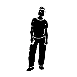 Timeless Vibes Animation Set