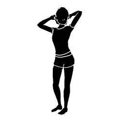 Retro Vibe Animation Set